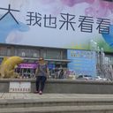 ���������� �������, ���� ������� Myxxxy, 37 ���, ������������ ��� ������, ���������