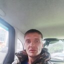 ���������� ������������, ���� ������� �����, 45 ���, ������������ ��� ������, ����� � ���������