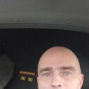  ,   , 55 ,   ,   , c , 