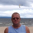 ���������� ��������, ���� ������� ��������, 53 ����, ������������ ��� ������, ����� � ���������