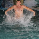 ���������� ������ ��������, ���� ������� ����, 38 ���, ������������ ��� ������