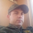 ���������� ���������, ���� ������� ������, 37 ���, ������������ ��� ����� � ���������, c�������� ���������