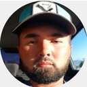 ���������� �������, ���� ������� Asqarbek, 35 ���, ������������ ��� ������, ����� � ���������