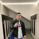 ���������� ������, ���� ������� �����, 29 ���, ������������ ��� ������, ����� � ���������