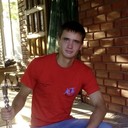 ���������� ���������, ���� ������� ���������, 34 ����, ������������ ��� ������, ����� � ���������, c�������� ���������