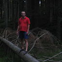  ,   , 45 ,   