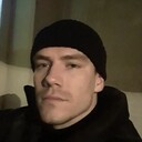 ���������� �����-���������, ���� ������� �������, 30 ���, ������������ ��� ������, ����� � ���������