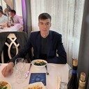  ,   , 27 ,   ,   , c , 