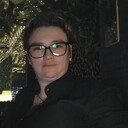  ,   , 38 ,     , c , 