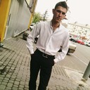  ,   , 32 ,   