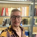  ,   Alexey, 33 ,   ,   