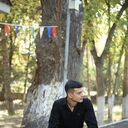 ���������� ������, ���� ����� �����, 19 ���, ������������ ��� ������, ����� � ���������