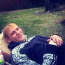 ���������� �������, ���� ������� Svetlyi, 43 ����, ������������ ��� ������, ����� � ���������, c�������� ���������