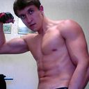  ,   , 35 ,   