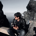 ���������� ������, ���� ����� Giorgi, 24 ����, ������������ ��� ������, ����� � ���������