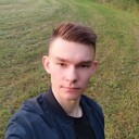 ���������� �����, ���� ����� ����, 24 ����, ������������ ��� ������, ����� � ���������, c�������� ���������, ���������