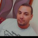  ,   Ahmad, 44 ,   ,   , c , 