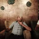 ���������� ������, ���� ������� Ashot, 41 ���, ������������ ��� ������, ����� � ���������