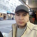  ,   , 35 ,   ,   