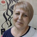  ,   , 49 ,   c 