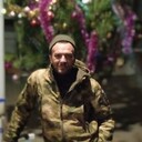 ���������� ������, ���� ������� �������, 43 ����, ������������ ��� ������, ����� � ���������