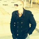  ,   , 35 ,   