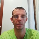  ,   , 42 ,   ,   , 