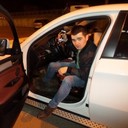 ���������� ������, ���� ������� ������, 34 ����, ������������ ��� ������, ����� � ���������, c�������� ���������