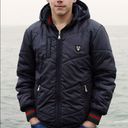 ���������� ������, ���� ������� ����, 30 ���, ������������ ��� ������, ����� � ���������, c�������� ���������