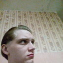 ���������� ����, ���� ������� �������, 33 ����, ������������ ��� ������, ����� � ���������, c�������� ���������