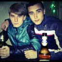 ���������� �������, ���� ������� ������, 30 ���, ������������ ��� ������