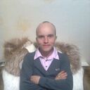 ���������� �����, ���� ������� �����, 40 ���, ������������ ��� ������, ����� � ���������