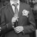 ���������� ������, ���� ������� �����, 34 ����, ������������ ��� ����� � ���������, c�������� ���������