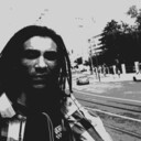 ,   , 34 ,     , c 