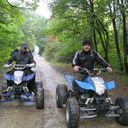  -,   , 35 ,   ,   , c 