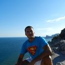 ���������� �����-���������, ���� ������� ���������, 37 ���, ������������ ��� ������, ����� � ���������, c�������� ���������