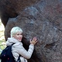 ���������� ����������, ���� ������� �������, 51 ���, ������������ 