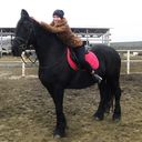 ���������� �������, ���� ������� �����, 34 ����, ������������ ��� ������, ����� � ���������, c�������� ���������