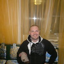 ���������� ���������, ���� ������� �����, 41 ���, ������������ ��� ����� � ���������, c�������� ���������, ���������