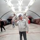 ���������� ��������, ���� ������� �����, 55 ���, ������������ ��� ������, ����� � ���������