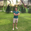  ,   , 34 ,   c 