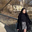 ���������� �����-���������, ���� ������� ����, 22 ����, ������������ ��� ������, ����� � ���������