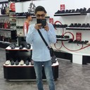 ���������� ��������, ���� ������� �����, 43 ����, ������������ ��� ������, ����� � ���������, c�������� ���������