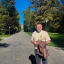 ���������� ������, ���� ������� Hariison, 53 ����, ������������ ��� c�������� ���������