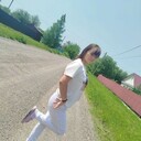 ���������� �����������, ���� ������� �����, 18 ���, ������������ ��� ������, ����� � ���������, c�������� ���������, ���������