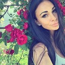  --,   , 33 ,   ,   , c 