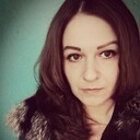 ���������� �����������, ���� ������� ����, 33 ����, ������������ ��� ���������