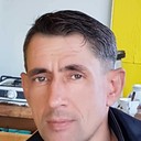  ,   , 50 ,   ,   , c 