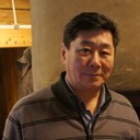  ,   , 59 ,   ,   , c 