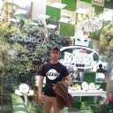 ���������� ������, ���� ������� ������, 33 ����, ������������ ��� ������, ����� � ���������